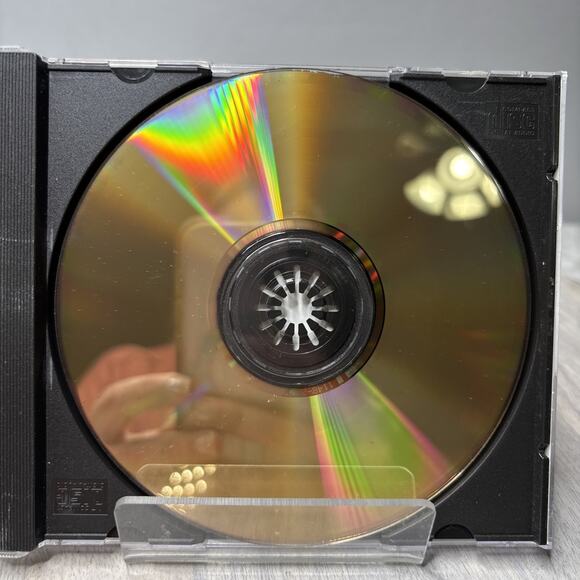 B.B. King – The Gold Collection - Picture 5 of 5